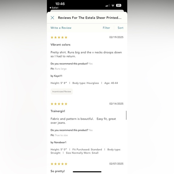 NWT new Anthropologie small fits medium Estela sheer floral blouse top burgundy - Picture 12 of 16